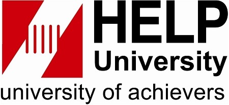 Học bổng 50% tại Đại học Help - Malaysia