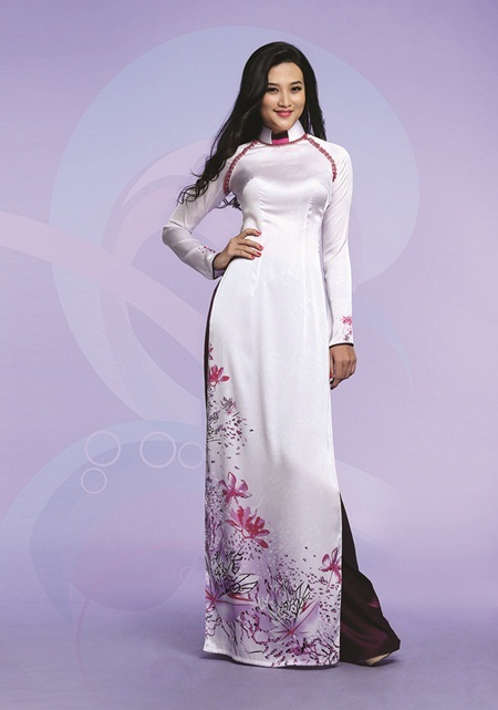 Thái Tuấn - Thay lời tri ân - 2 Thái Tuấn - Thay lời tri ân