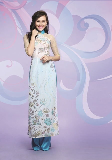 Thái Tuấn - Thay lời tri ân - 3 Thái Tuấn - Thay lời tri ân