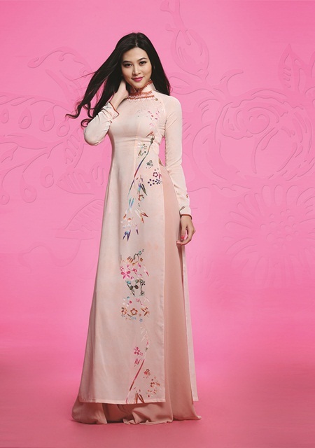 Thái Tuấn - Thay lời tri ân - 4 Thái Tuấn - Thay lời tri ân