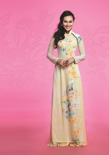 Thái Tuấn - Thay lời tri ân - 5 Thái Tuấn - Thay lời tri ân