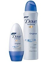 Chăm chút cho mái tóc