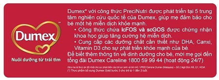 Bác sĩ nói gì về sinh mổ? - 2 Trưởng Khoa nhi -