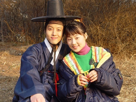 Cơn sốt “cô dâu nhỏ xinh” trở lại