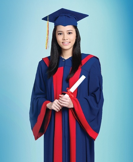 Bí quyết của chủ nhân giải Hóa học hoàng gia ÚC - 2 Ch