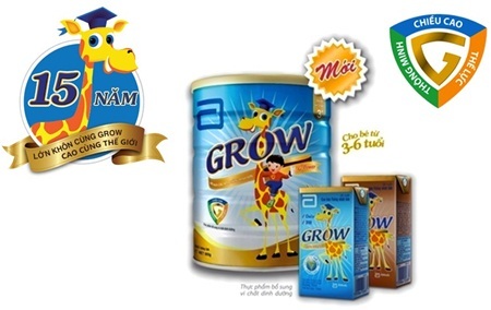 Bí quyết của chủ nhân giải Hóa học hoàng gia ÚC - 3 Ch