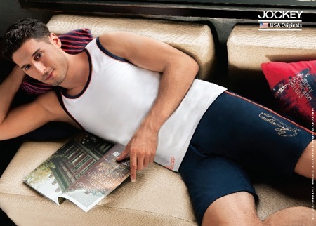 Hệ thống cửa hàng Jockey trên toàn quốc: