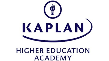 Hội thảo giới thiệu về trường tại Hà Nội và Tp HCM theo chi tiết dưới đây: