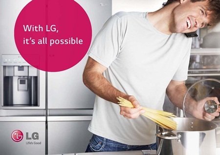 Đăng ký tham dự chương trình: