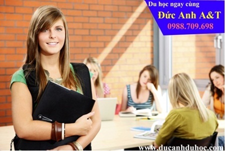 Chuỗi hội thảo du học Anh, Úc, Mỹ và các học bổng, ưu đãi - 1 1/ Các thông tin quan trọng/ các ưu đãi khi tham dự hội thảo: