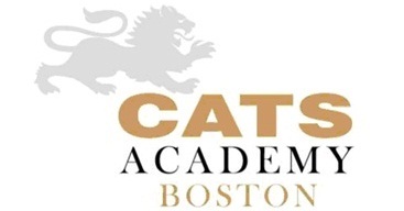 Hội thảo: học phổ thông, đại học tại CATS Academy Boston - học bổng đến 50% - 1 Hội thảo: học phổ thông, đại học tại CATS Academy Boston - học bổng đến 50%
