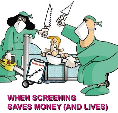 Khám tổng quát định kỳ - Biện pháp tốt nhất để bảo vệ sức khỏe - 1 Khám tổng quát định kỳ - Biện pháp tốt nhất để bảo vệ sức khỏe