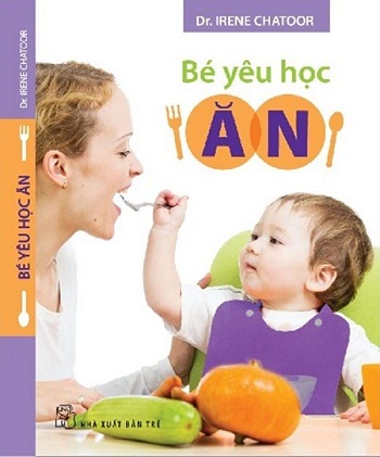 Những kinh nghiệm và kiến thức trong suốt 25 năm nghiên cứu của