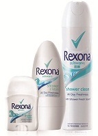 Baggio nói mình thích những cô nàng cá tính. Vậy “cá tính” đó sẽ thể hiện qua những hành động nào?