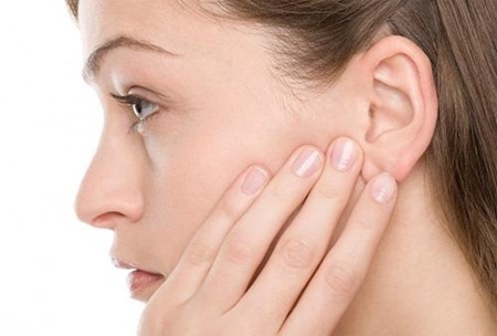 Spectra – bước đột phá trong công nghệ điều trị nám da - 1 Việc điều trị nám da bằng nhiều phương pháp mà không hiệu quả khiến chị em vô cùng lo lắng