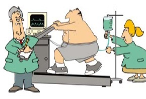 Khám tổng quát định kỳ - Biện pháp tốt nhất để bảo vệ sức khỏe - 3 Ung thư vú