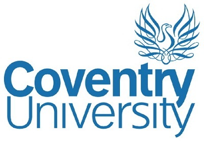 Mời hội thảo học bổng Đại học Coventry, Anh quốc - 1 Mời hội thảo học bổng Đại học Coventry, Anh quốc