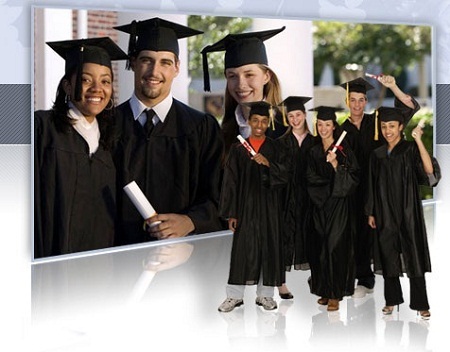 Cơ hội học Thạc sĩ ở Anh chỉ với IELTS 6.0 - 1 Đại học Birmingham City (