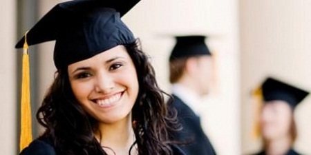 Cơ hội học Thạc sĩ ở Anh chỉ với IELTS 6.0 - 2 Đại học Sunderland (