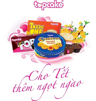 Hạnh phúc: Không chỉ “Nhận” - mà còn là “Cho” đi