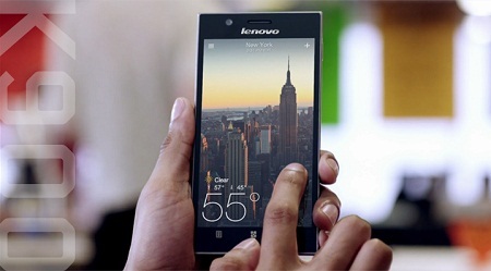 Mua Lenovo K900 nhận ngay quà giá trị 2 triệu đồng - 2 Mua Lenovo K900 nhận ngay quà giá trị 3 triệu đồng