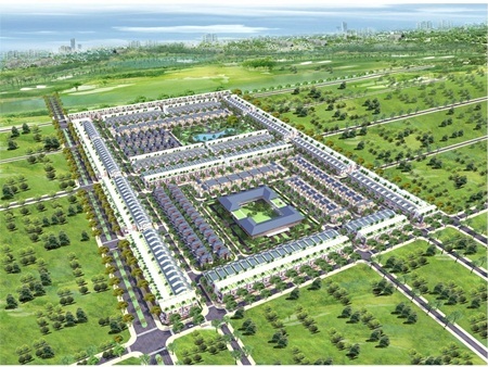 Nhận định thời hoàng kim để đầu tư - 1 Nhận định thời hoàng kim để đầu tư