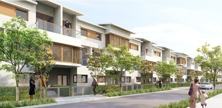 Nhận định thời hoàng kim để đầu tư - 3 Nhận định thời hoàng kim để đầu tư