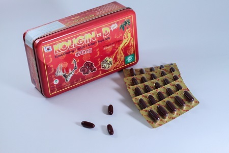 Stress - Nỗi sợ hãi của dân văn phòng - 2 4.