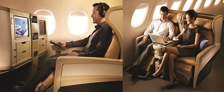 Để kỷ niệm sự kiện này,