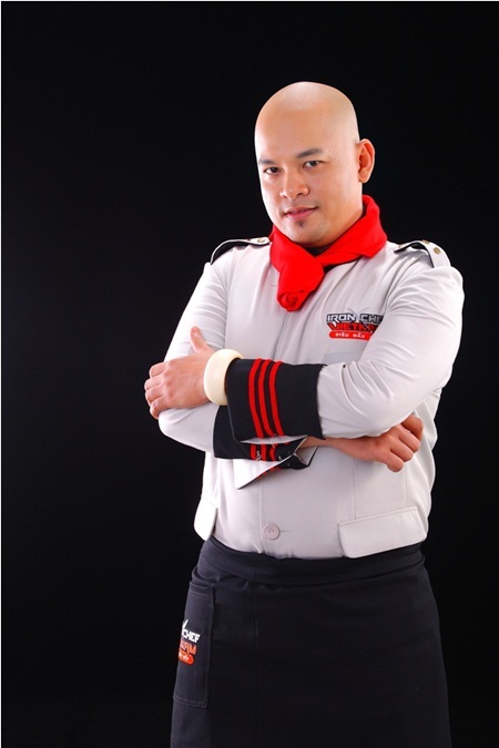 Người tiêu dùng nên mua loại chén đĩa nào?