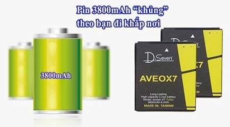 Khuyến mại lớn cho tín đồ smartphone dịp Noel - 10 Chơi game đua xe đỉnh với tay cầm không dây qua cổng OTG