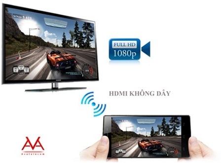 Khuyến mại lớn cho tín đồ smartphone dịp Noel - 8 Camera trước 5.0Mp kèm phần mềm chỉnh sửa chuyên nghiệp cho ra bức ảnh đẹp hoàn hảo