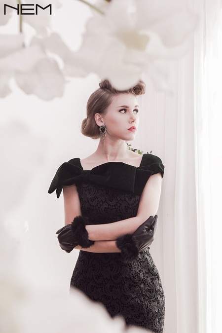 Sức hút bí ẩn “hơn 50%+++” ưu đãi từ NEM - 1 Website: