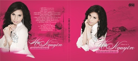 Mọi chi tiết mua băng gốc xin liên lạc trung tâm Bến Thành Audio-Video tại số 160 Hai Bà Trưng, Q1.