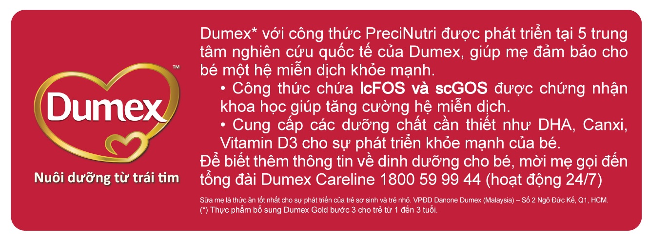 Chăm sóc bé sinh mổ - những lưu ý cho mẹ