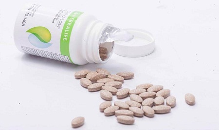 Làn da cần được cân bằng nước song song với cân bằng điện giải