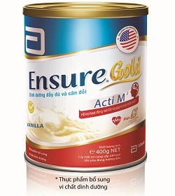 Dinh dưỡng cân bằng có thể giúp bạn sống vui, sống khỏe