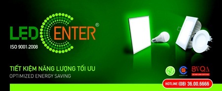 Tiêu dùng thông minh trong xu thế khan hiếm nguồn năng lượng? - 5 Sử dụng tiết kiệm - giải pháp bền vững