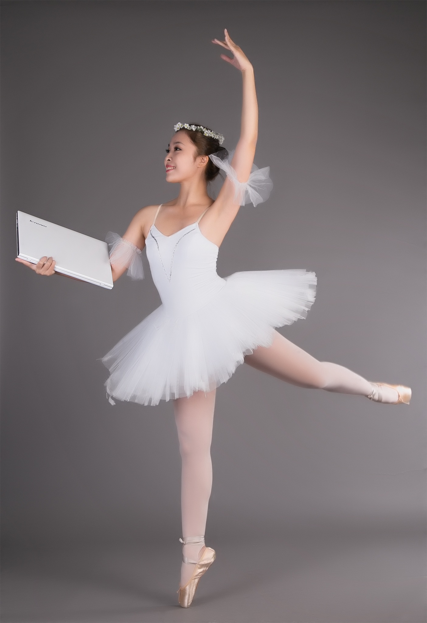 Z510 được trang bị những công nghệ tiên tiến nhất.