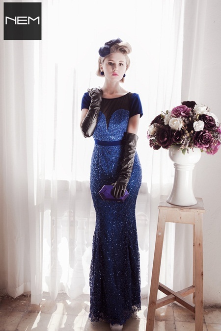 Sức hút bí ẩn “hơn 50%+++” ưu đãi từ NEM - 2 Website: