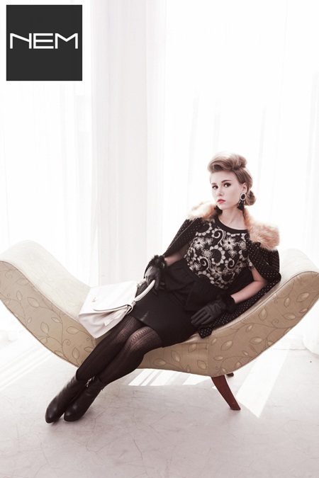 Sức hút bí ẩn “hơn 50%+++” ưu đãi từ NEM - 3 Website: