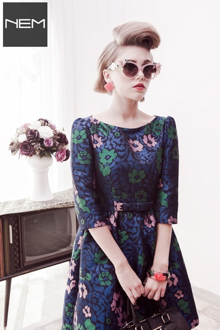 Sức hút bí ẩn “hơn 50%+++” ưu đãi từ NEM - 4 Website: