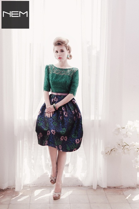 Sức hút bí ẩn “hơn 50%+++” ưu đãi từ NEM - 5 Website: