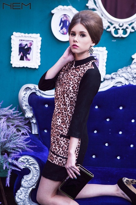 Sức hút bí ẩn “hơn 50%+++” ưu đãi từ NEM - 6 Website: