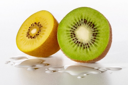 Trái Kiwi - Nguồn Folate thiên nhiên quý giá - 1 Vai trò của folate với sức khoẻ thai nhi
