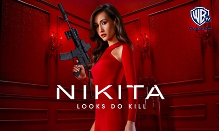 Hàng trăm phần quà “hot” cùng VTC