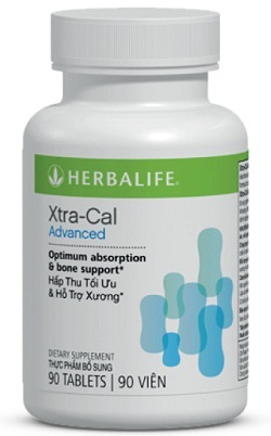 Sản phẩm không phải là thuốc, không có tác dụng thay thế thuốc chữa bệnh