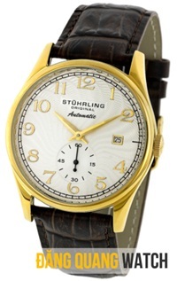 Đồng hồ Thụy Sỹ Stuhrling giảm giá lớn tại Đăng Quang - 1 Đăng Quang Watch - Đẳng cấp doanh nhân – Phong cách thượng lưu