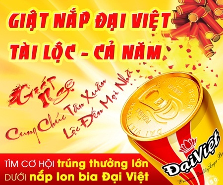 "Giật nắp trúng thưởng", tìm cơ hội khám phá Châu Âu - 4 Giật nắp trúng thưởng, tìm cơ hội khám phá Châu Âu