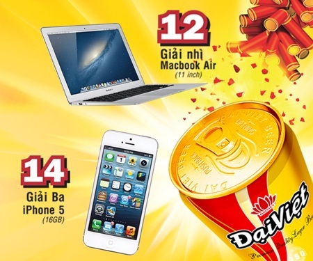 "Giật nắp trúng thưởng", tìm cơ hội khám phá Châu Âu - 3 Giật nắp trúng thưởng, tìm cơ hội khám phá Châu Âu